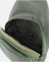 GAP - GAP Nylon Sling Bag