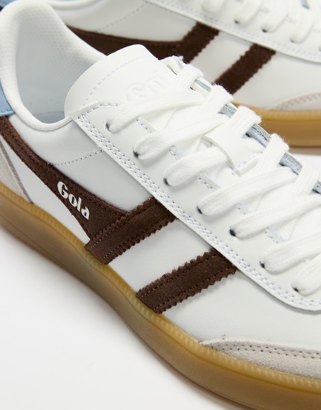 Gola - Viper - Women's