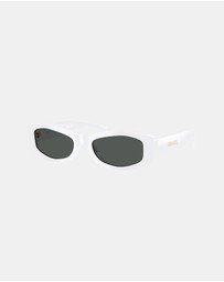 Versace - VE4487