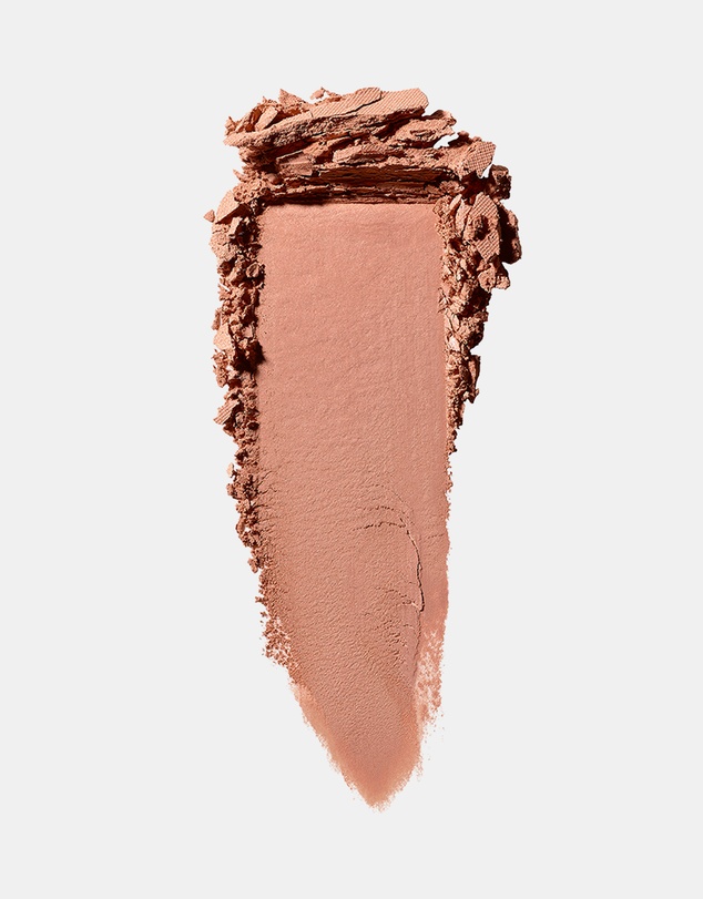 MAC - Skinfinish Sunstruck Bronzer