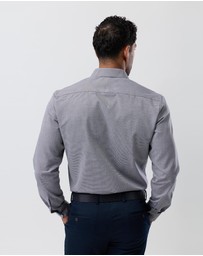 Brooksfield - Easy Care Business Shirt
