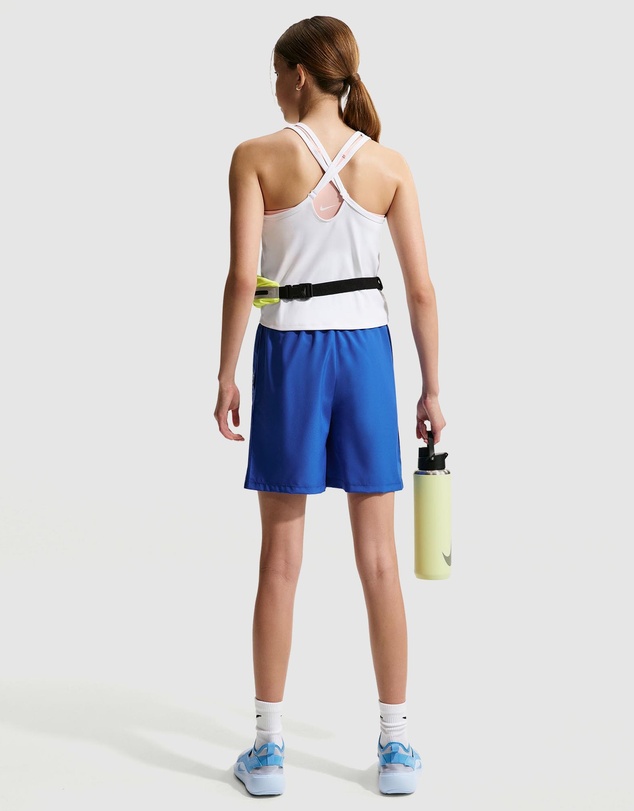 Nike - Dri-FIT Trophy23 Shorts - Teens