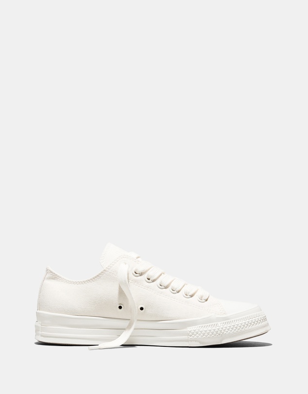 Converse - Chuck Taylor Throwback - Unisex