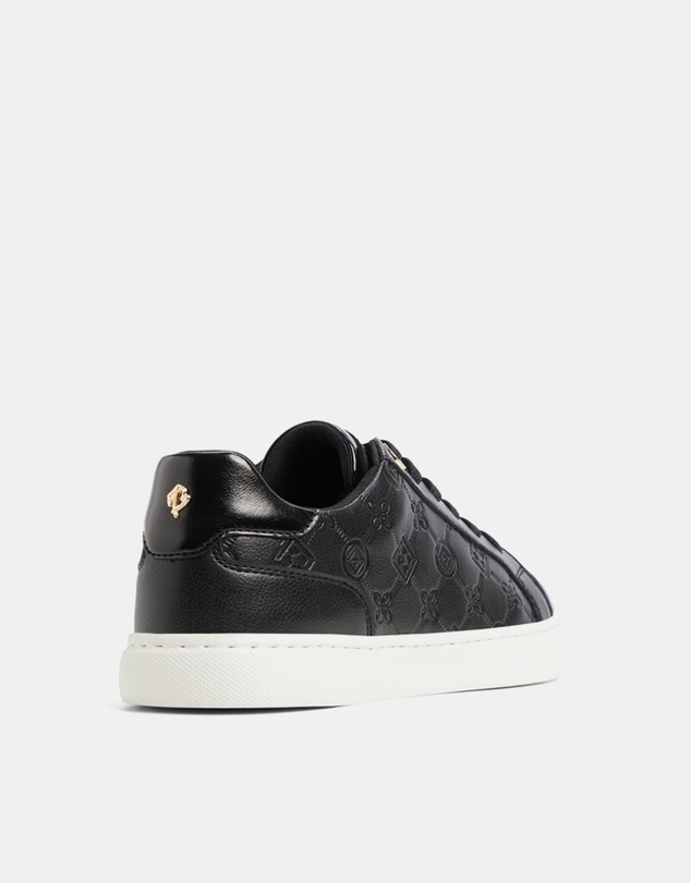 ALDO - Clublux Sneakers
