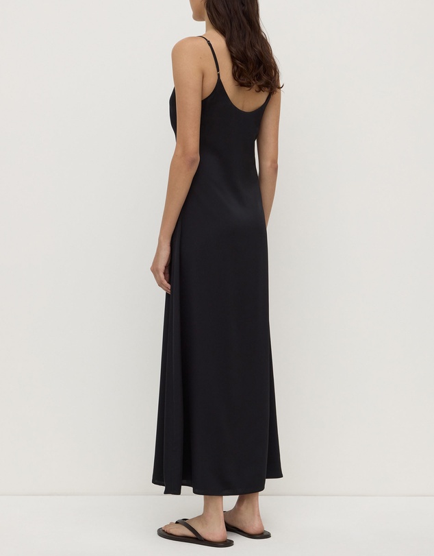 Assembly Label - Amaris Maxi Dress