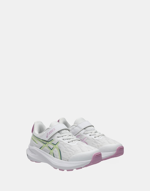 ASICS - GT-1000 14 Pre-School