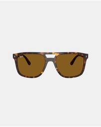Ray-Ban - 0RB2213