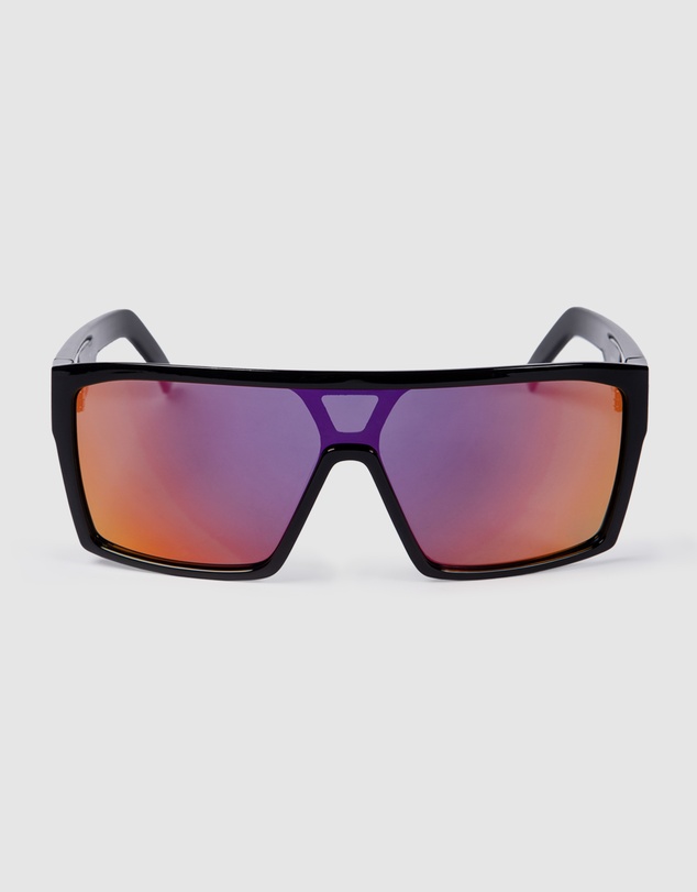 UNIT - Command Polarised Sunglasses