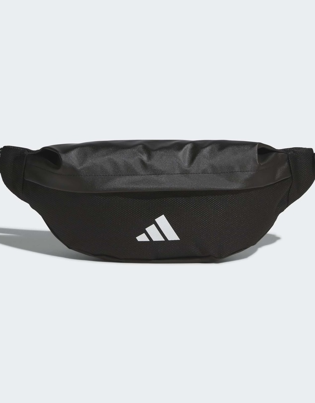 adidas Performance - EP/Syst. WAIST BAG