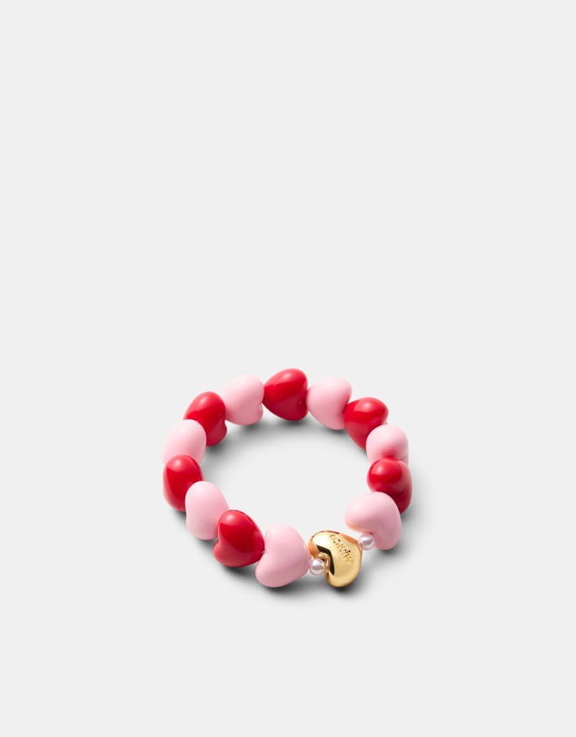 MIMCO - Lover Hair Tie