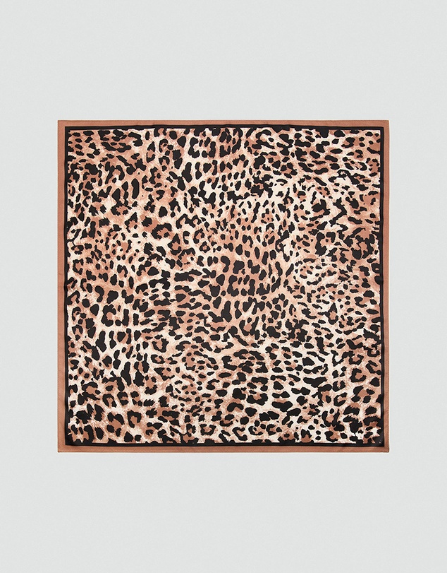 M.N.G - Leona Scarf
