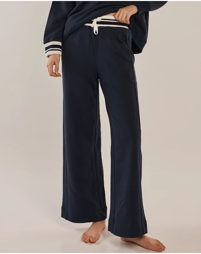 Betty Basics - Rhiannon Trackpant
