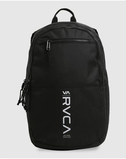 RVCA - Rvca Down The Line 27L Backpack