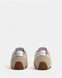 rag & bone - Retro Runner Slim Ultra