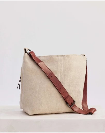 JUJU & CO - Baby Jute