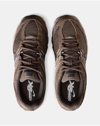 Nike - Nike Air Max Moto 2K - Men's