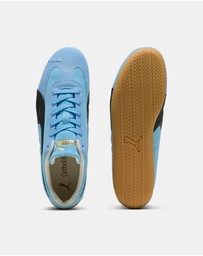 Puma - Speedcat - Unisex