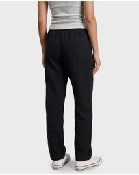 Academy Brand - Jane Pant