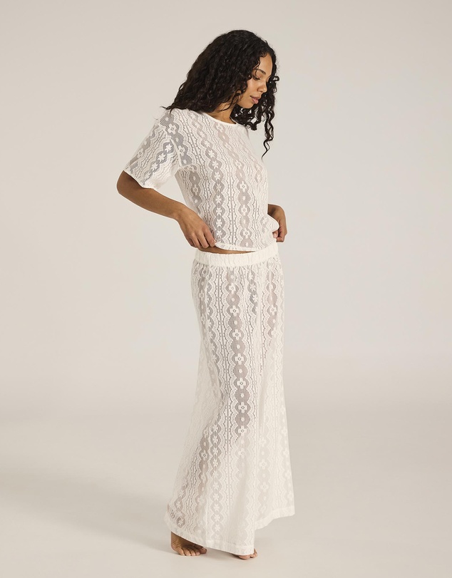 Tigerlily - Leonora Pants