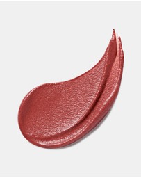 Estee Lauder - Pure Color Whisper Matte Liquid Lip