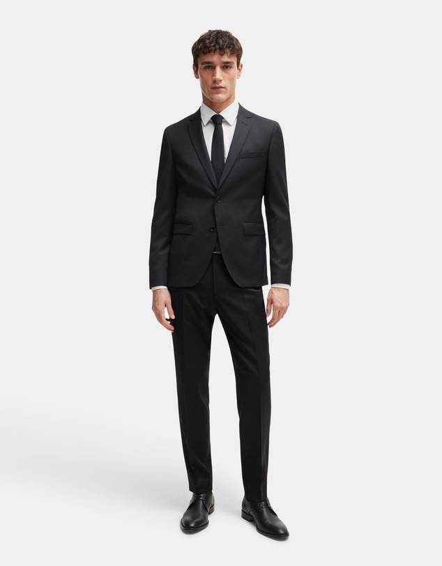 BOSS - Reymond Blazer