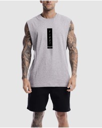 First Division - Midfield Tank