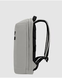 Samsonite - Coatify Biz Backpack 15.6