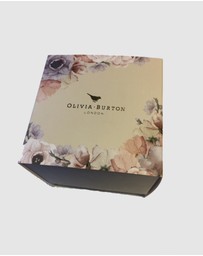 Olivia Burton - Semi Precious