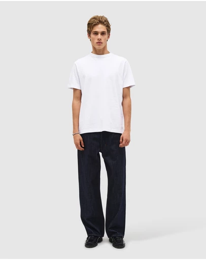 Neuw - Pluto Tee
