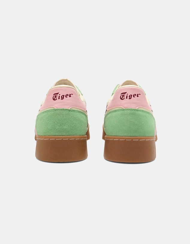 Onitsuka Tiger - Rotemit - Unisex