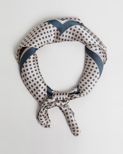 Seline Scarf