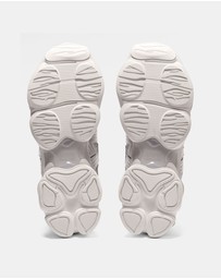 Onitsuka Tiger - Tigrun - Unisex