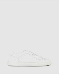 Brando - Clifford Low Top sneakers