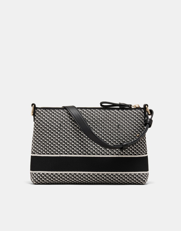 MIMCO - Blondie Crossbody Bag