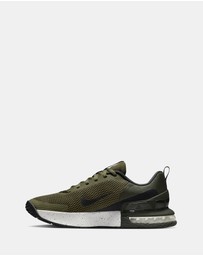 Nike - Air Max Alpha Trainer 6 - Men's