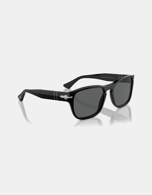 Persol - 0PO3341S