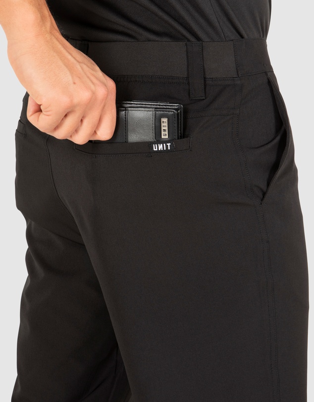 UNIT - UNIT Mens Flexlite Pants