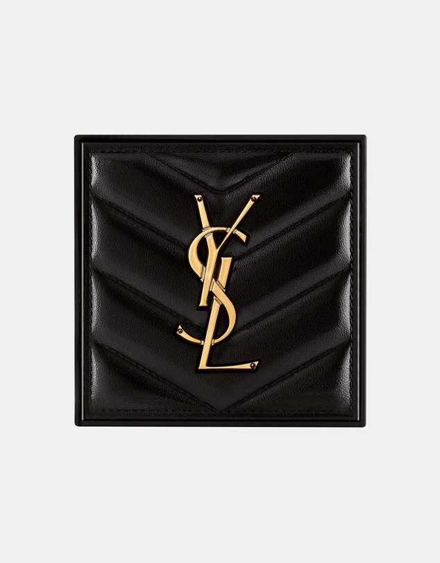 Yves Saint Laurent - All Hours Setting Powder