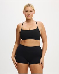 Cotton On Body Active - Ultra Soft Micro Short