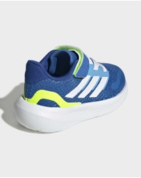 adidas Sportswear - Runfalcon 5 Shoes Infants