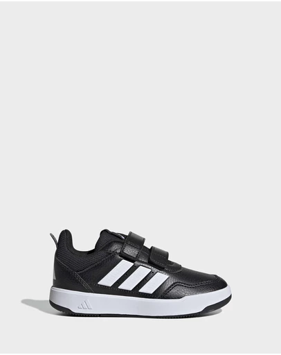 adidas Sportswear - Tensaur Sport 3.0 Shoes - Babies-Teens
