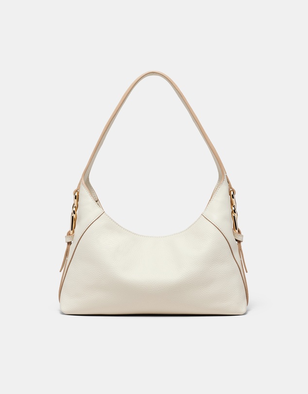MIMCO - Heirloom Shoulder Bag