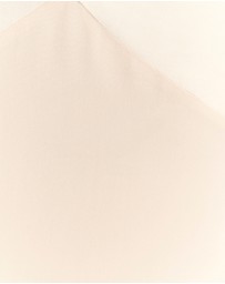 ST MRLO - Shadow Maxi Skirt