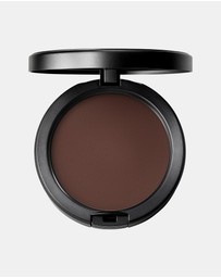 MAC - Studio Fix Powder Plus Foundation