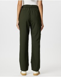 Amble - Sundial Pants