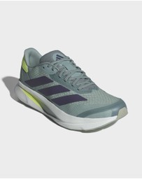 adidas Performance - Duramo SL 2 Running Shoes Unisex