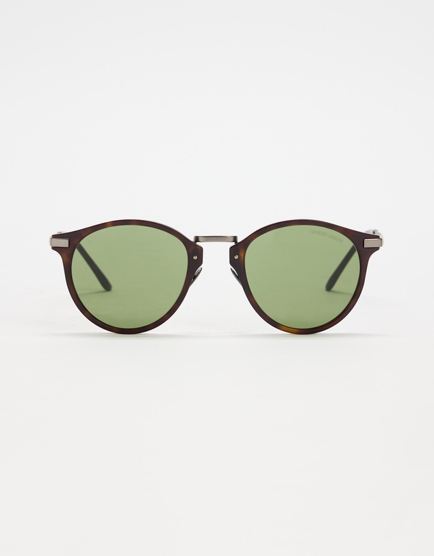 Giorgio Armani - 0AR8250