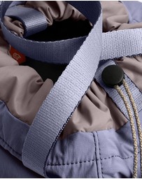 Bellroy - Cinch Bucket Bag