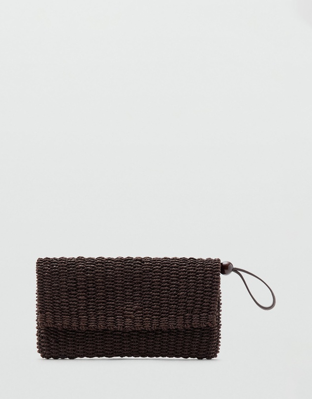 M.N.G - Fabiola Purse