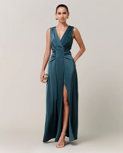Savel - Reannah Maxi Dress